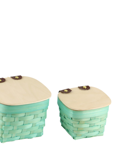 8432 CORBEAUX STORAGE 3P